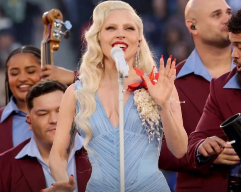  Prepárense para el chismecito, mi gente!